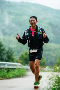 BIB: 
                            <button type="button" onclick="openModal(26246008)" class="btn btn-primary btn-sm float-right btn-popup" data-toggle="modal" data-target=".modal-high-quality">
                        <i class="fas fa-shopping-cart"></i> Add to Cart
                    </button>
                                            <button type="button" onclick="isThisMe(26246008, true)" class="btn btn-success btn-sm float-right btn-popup btn-isme hidden" data-toggle="tooltip" data-placement="bottom" title="นี่คือรูปของคุณใช่ไหม คลิกที่นี่เพื่อเอาเข้าอัลบั้ม">
                        <i class="fas fa-plus"></i> Add to album
                    </button>
                    <button type="button" onclick="isThisMe(26246008, false)" class="btn btn-warning btn-sm float-right btn-popup btn-isnotme hidden">
                        <i class="fas fa-ban"></i> Remove from album
                    </button>